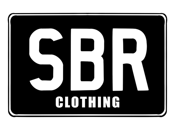SBR Clothing